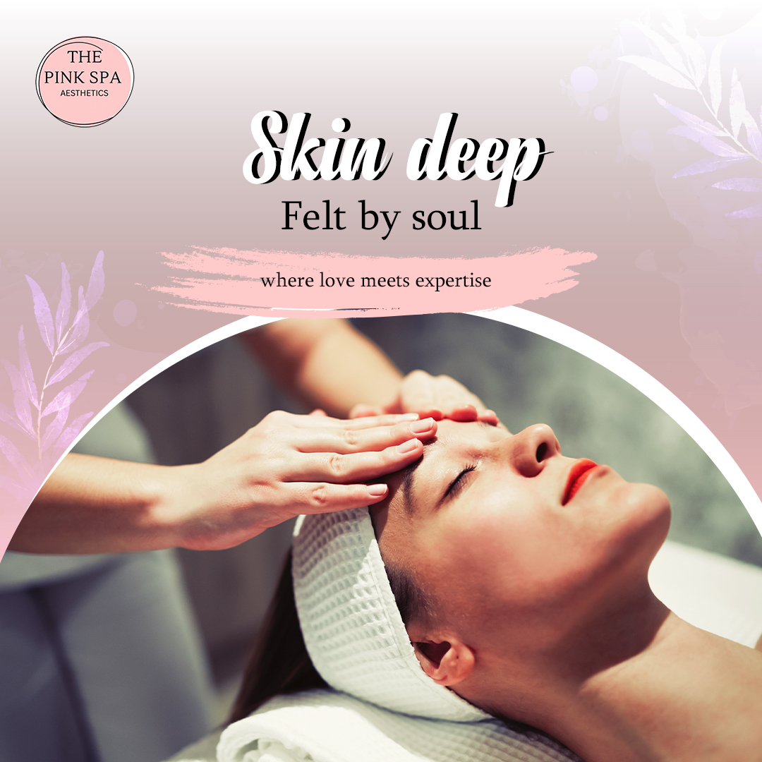 Wellness Journey Content